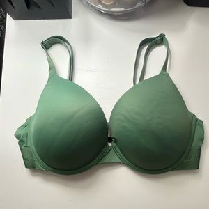 VS BRA 36c